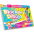 Block papel de dibujo Rapel Pack N°5 24 hjs en internet