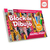 Block papel de dibujo Rapel Pack N°5 24 hjs - tienda online