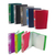 Carpeta LAMA c/ 20 folios - comprar online