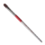 Pincel Casan serie 263 - comprar online