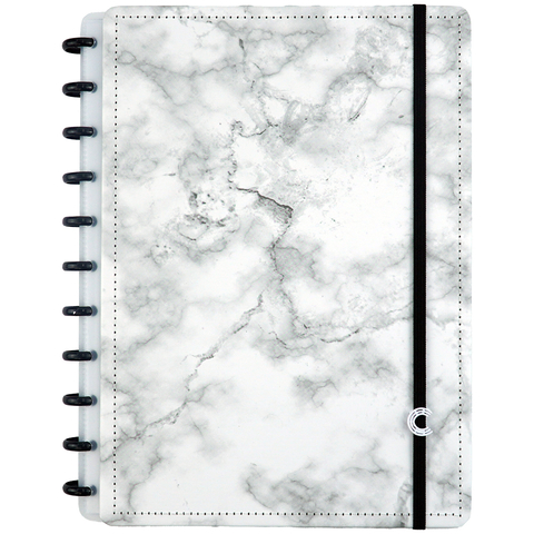 CUADERNO INTELIGENTE CI BIANCO - comprar online
