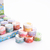 Cinta Washi Tape Beautiful Clouds - comprar online