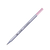 Microfibras FILGO liner 038 colores pastel x6 - comprar online