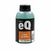 Laca al agua EQ 375ml
