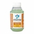 Laca al agua natural ETERNA 350ml