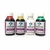 Laca vitral ETERNA 37ml