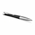 Boligrafo PARKER Urban core negro - comprar online