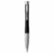 Boligrafo PARKER Urban core negro