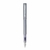 Lapicera PARKER Vector plata