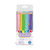 Lapices CARIOCA pastel x12