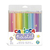 Lapices CARIOCA pastel x24