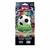 Lapices FILGO x12 Futbol