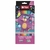 Lapices FILGO x12 Oso