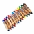 Lapices GIOTTO BE-BE x12 - comprar online