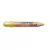 Lapices GIOTTO BE-BE x6 - comprar online