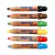 Lapices GIOTTO BE-BE x6 en internet