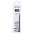 Lapices LYRA Graduate grafito serie H x6