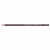 Lapices LYRA Graduate grafito serie H x6 en internet