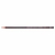 Lapices LYRA Graduate grafito serie B x6 en internet