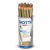 Lapices GIOTTO mega