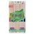 Lapices MOOVING doble punta x12