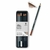 Lapices de boceto Winsor and Newton x6