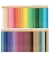 Lapices Faber-Castell x72 - Librerias DICON