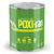 Adhesivo POXIRAN lata 225g