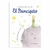 Libro ARTEMISA El Principito