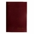 Libro diario RAB 40 paginas grande