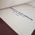 Libro IVA compras RAB 29 folios 2295/CH en internet