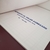 Libro IVA compras RAB 1 mano 2296 en internet