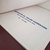 Libro IVA compras RAB 48 pags. 2295 en internet