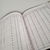 Libro IVA compras RAB 1 mano 2296 - Librerias DICON