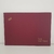 Libro IVA compras RAB 29 folios 2295/CH - Librerias DICON