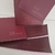 Libro IVA compras RAB 29 folios 2295/CH - comprar online