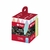 Tizas Jumbo Pastel FILGO - comprar online