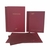 Libro bancos RAB 1 mano