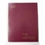 Libro IVA ventas RAB 29 folios 2291/CH
