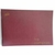 Libro IVA compras RAB 48 pags. 2295