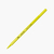 Fibras FILGO 036 fluo x6 - comprar online