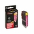 Cartucho Evertec HP 564XL en internet