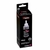 Tinta Epson T664 100ml Evertec - comprar online