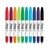 Marcadores Sharpie Doble Punta
