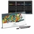 Marcadores LYRA Art Pen x40 - comprar online