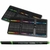 Marcadores LYRA Art Pen x40 en internet