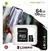 Memoria KIngston Canvas 64GB