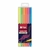 Fibras FILGO 036 fluo x6