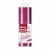 Fibras FILGO 036 Pink Up x6