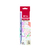 Microfibras FILGO liner 038 colores pastel x6